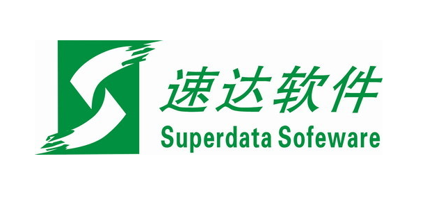 大連速達總代理大連世紀陽光