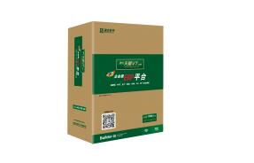 世紀(jì)陽光公司速達(dá)大連地區(qū)總代理