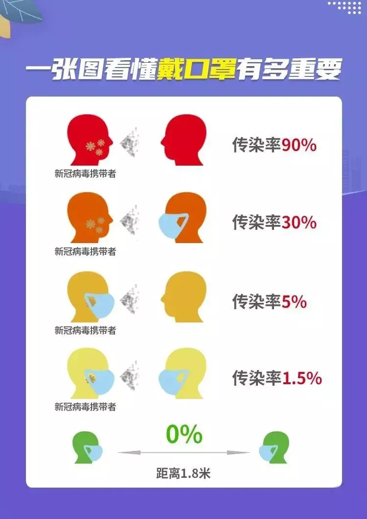 圖片2.jpg 圖片2.jpg