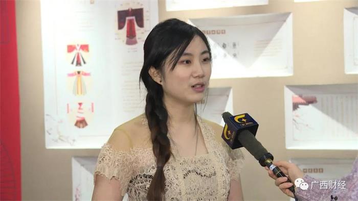 微信圖片_20201222120123.jpg