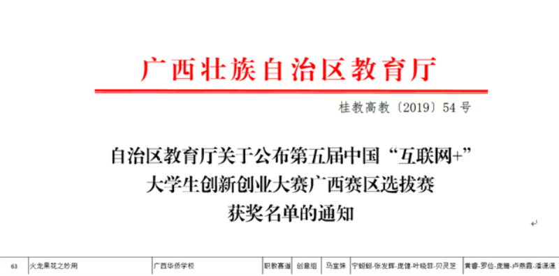 獲獎通知.png
