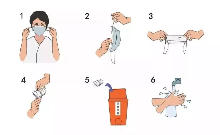 圖片4.jpg 圖片4.jpg