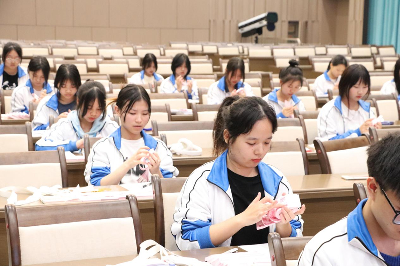 點鈔比賽.jpg