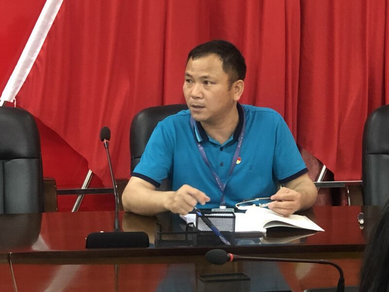 林志永講話.jpg