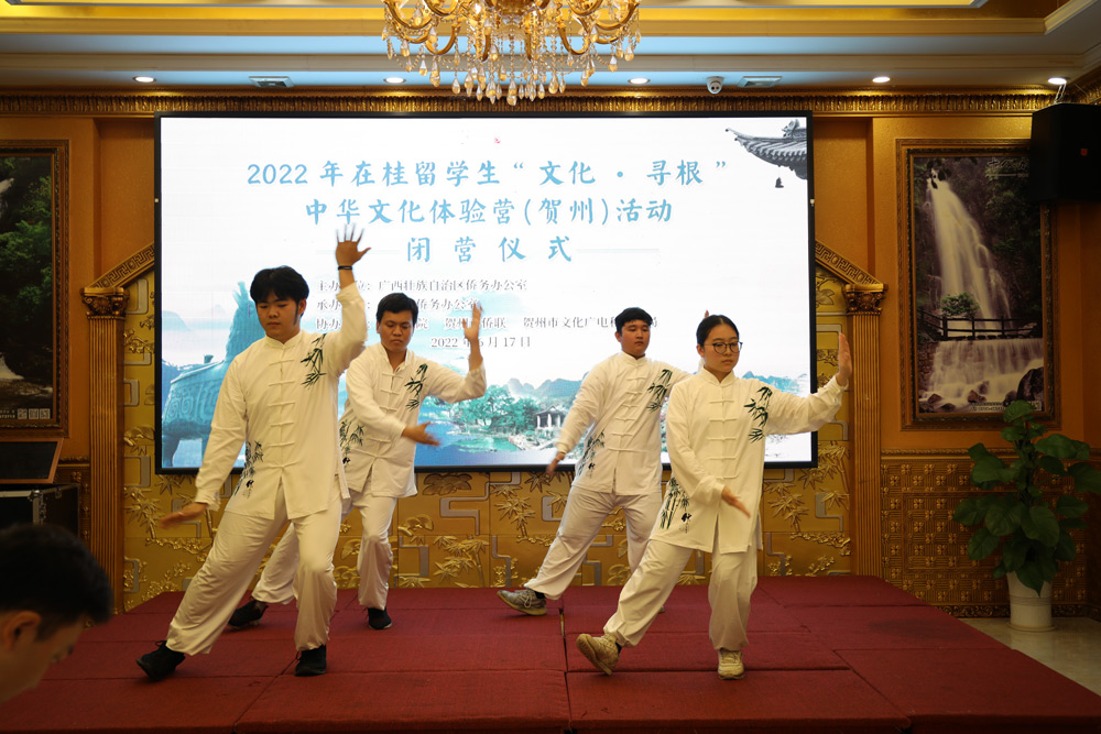 圖3-(2).jpg 圖3-(2).jpg