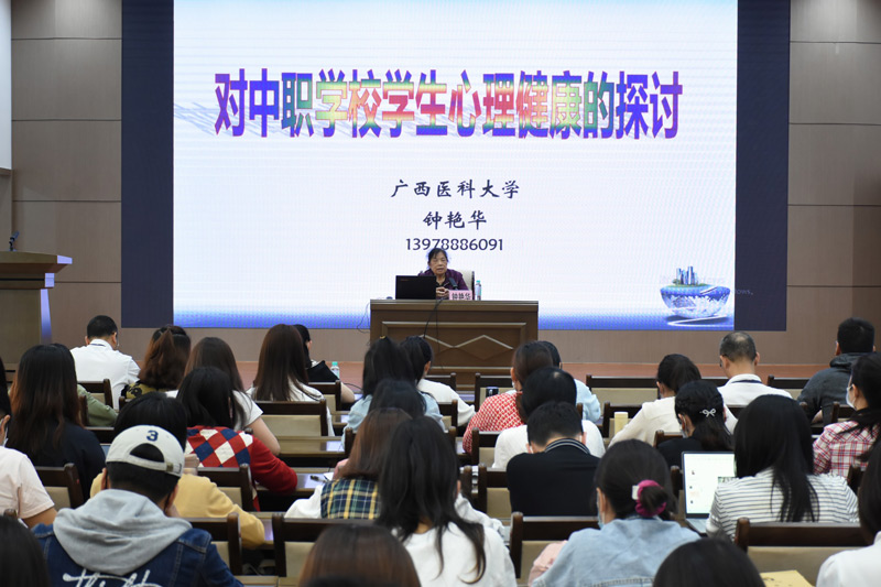圖11.jpg 圖11.jpg