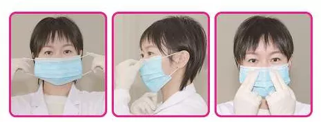 圖片3.jpg 圖片3.jpg