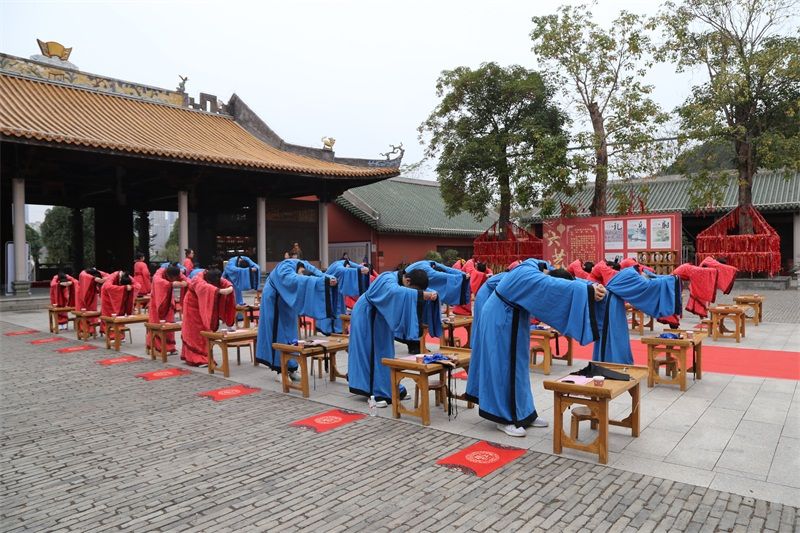 三拜禮.JPG