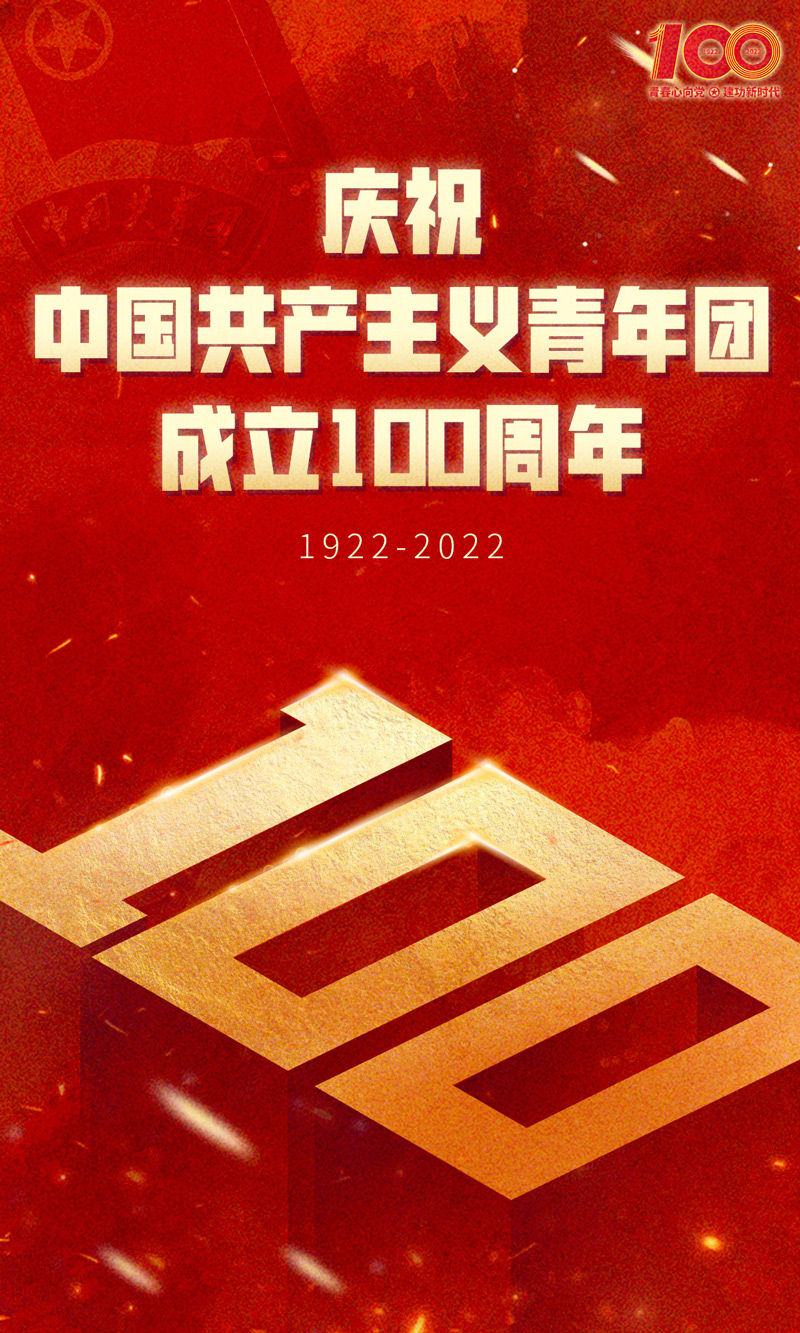 圖片1.jpg 圖片1.jpg