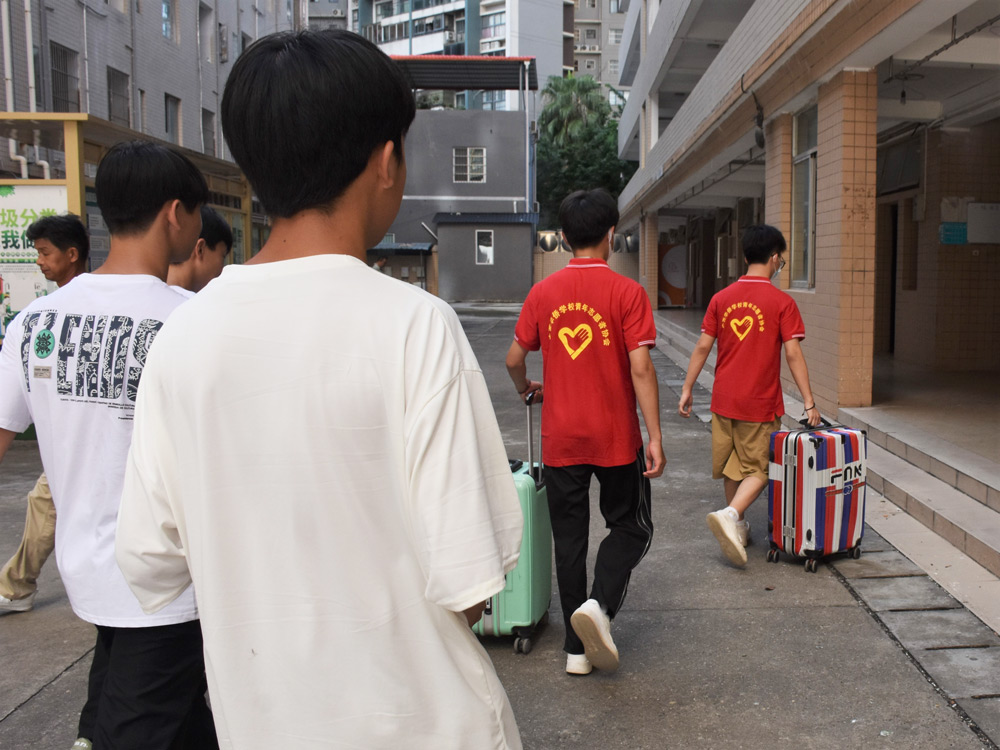 圖25.jpg
