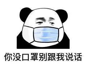 圖片5.webp.jpg 圖片5.webp.jpg