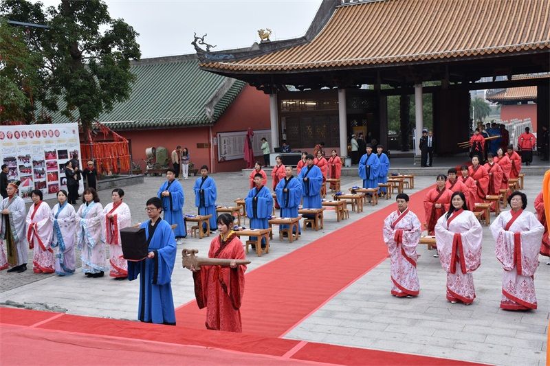 成人禮儀式.JPG