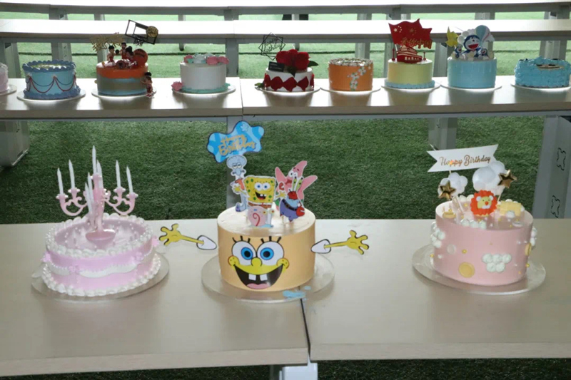 西式面點作品展示.jpg