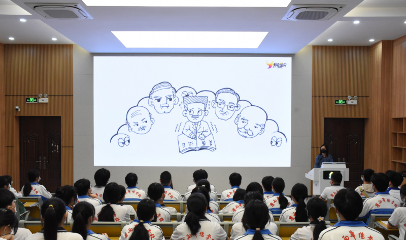 圖片10.jpg 圖片10.jpg
