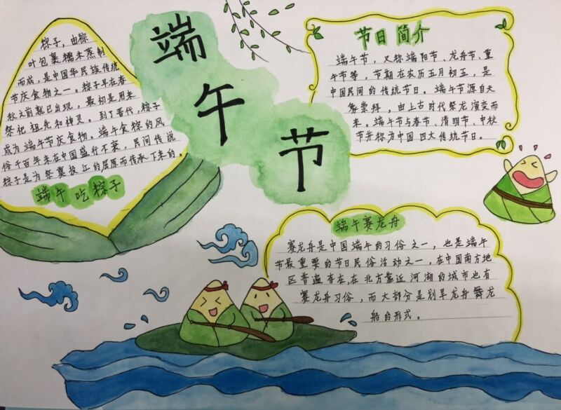4留高191班伍愛心手抄報(端午節).jpg