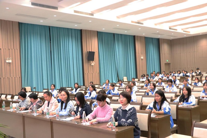 2-比賽現場.jpg