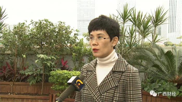 微信圖片_20201222120135.jpg