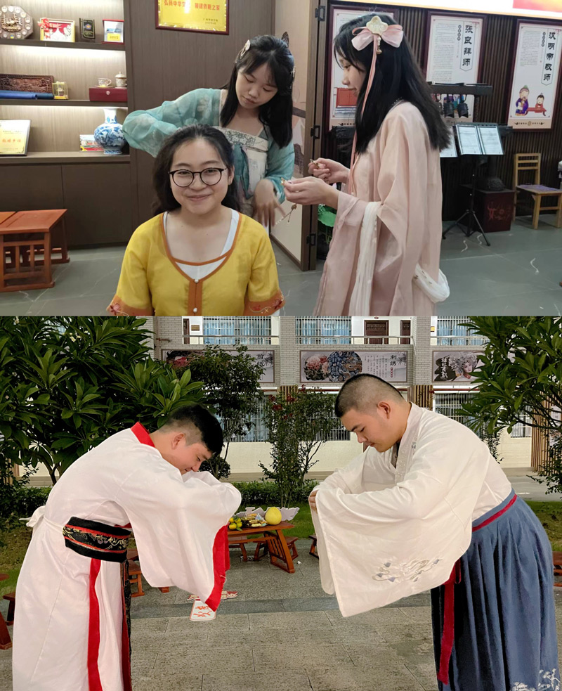 圖3.jpg 圖3.jpg