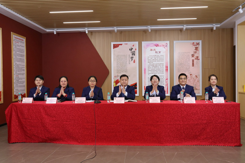 會議現場.jpg 會議現場.jpg