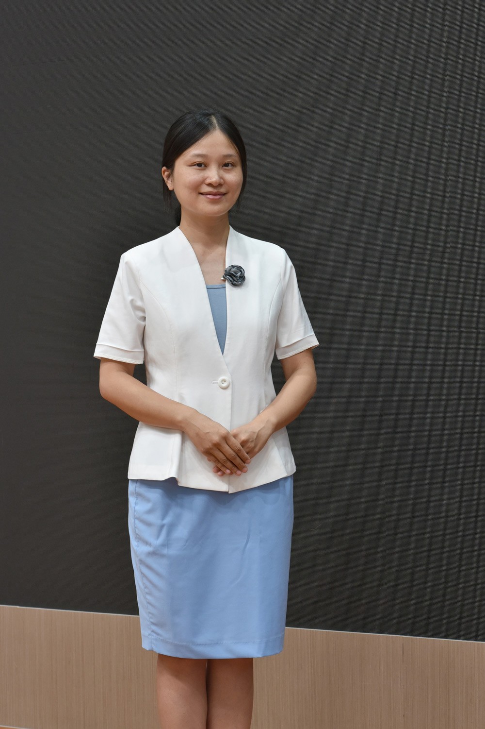 李淑瑜1.jpg