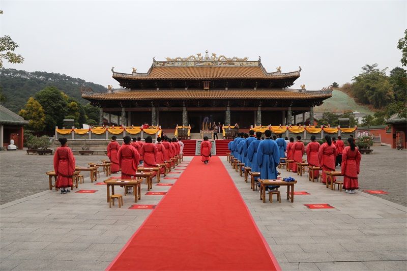 冠笄入案.JPG