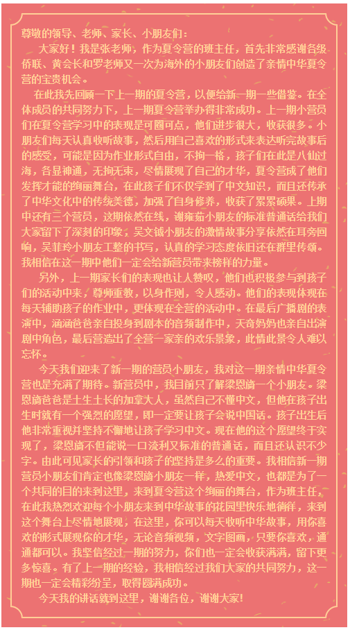 圖片1.png 圖片1.png