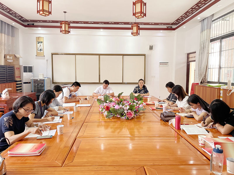 圖1-活動現(xiàn)場.jpg 圖1-活動現(xiàn)場.jpg