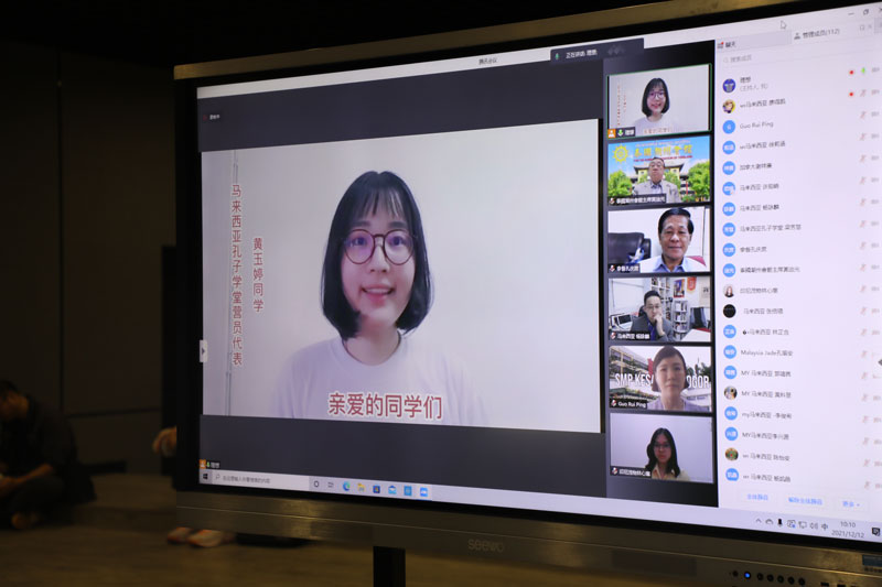 營員代表發(fā)言.jpg