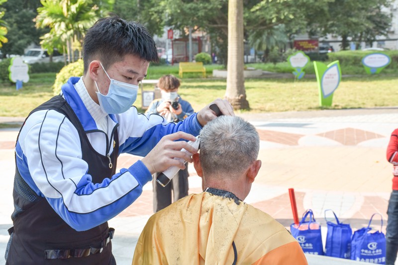 圖片4.jpg