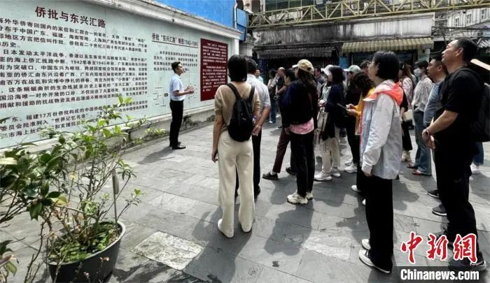 圖片 圖片