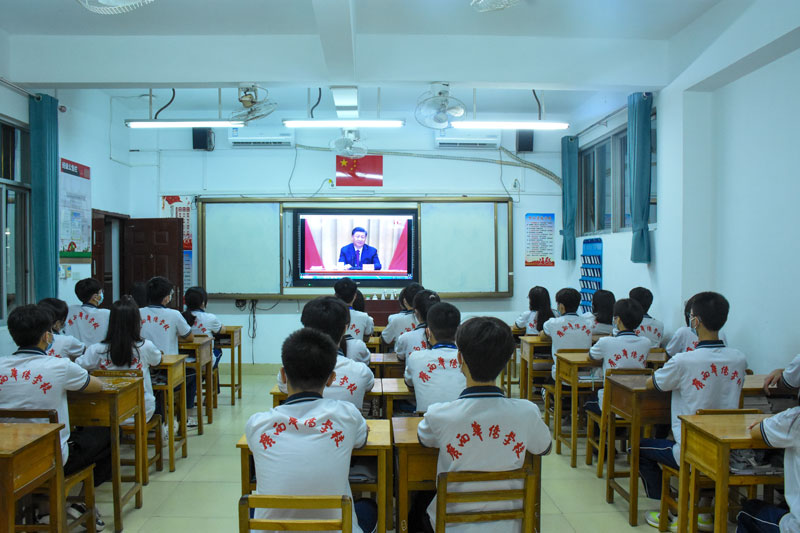 圖片4.jpg