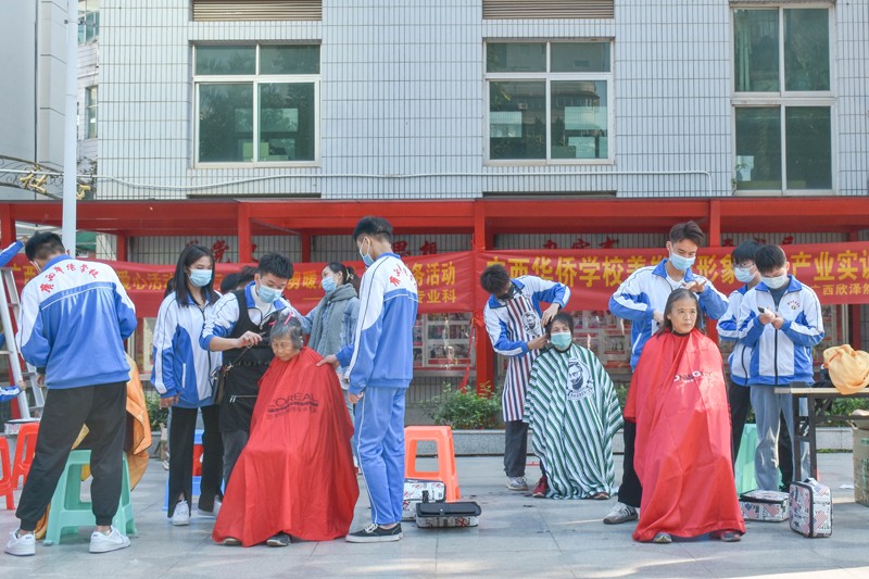 圖片5.jpg