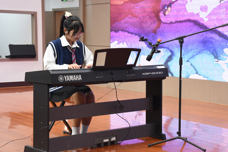 鋼琴演湊展示.jpg