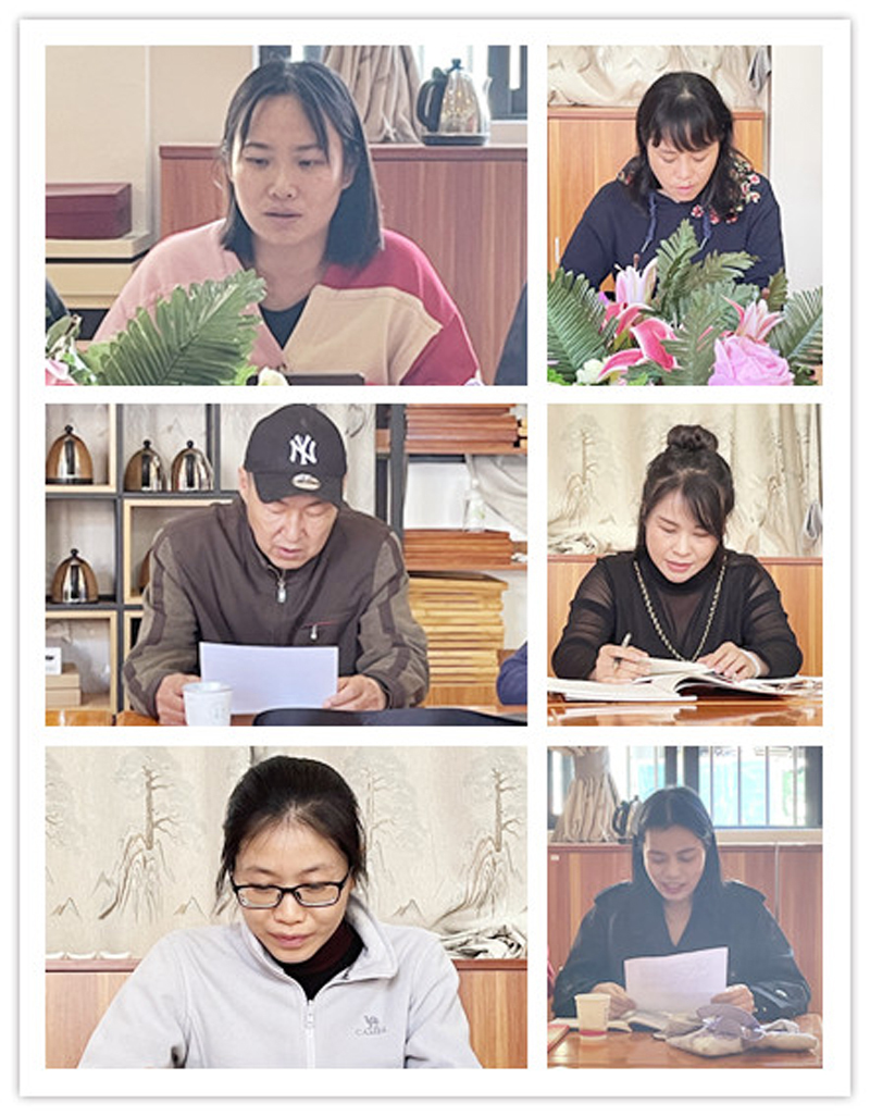 圖4-黨員積極發言.jpg 圖4-黨員積極發言.jpg