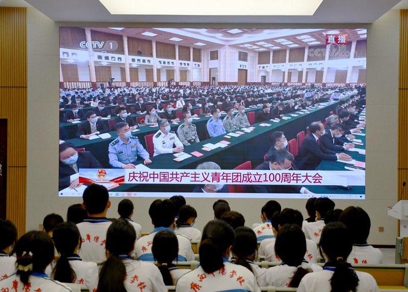 圖片3.jpg
