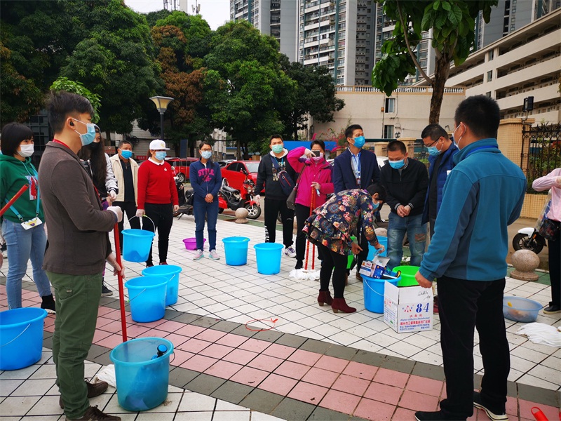 7落實清潔消毒分工.jpg