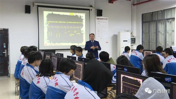 微信圖片_20201222120112.jpg