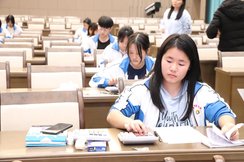 翻打傳票比賽.jpg