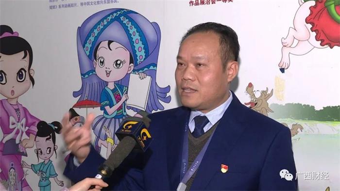 微信圖片_20201222120115.jpg