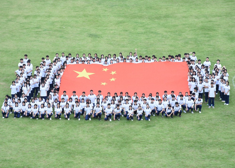 組建團隊.jpg