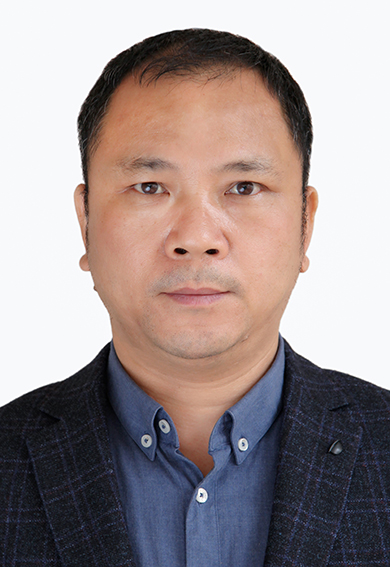 林志永證件照片.jpg