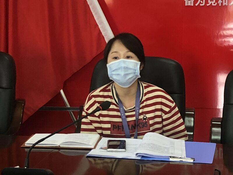 1黃華貞講話.jpg 1黃華貞講話.jpg