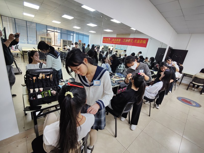 化妝比賽現場.jpg