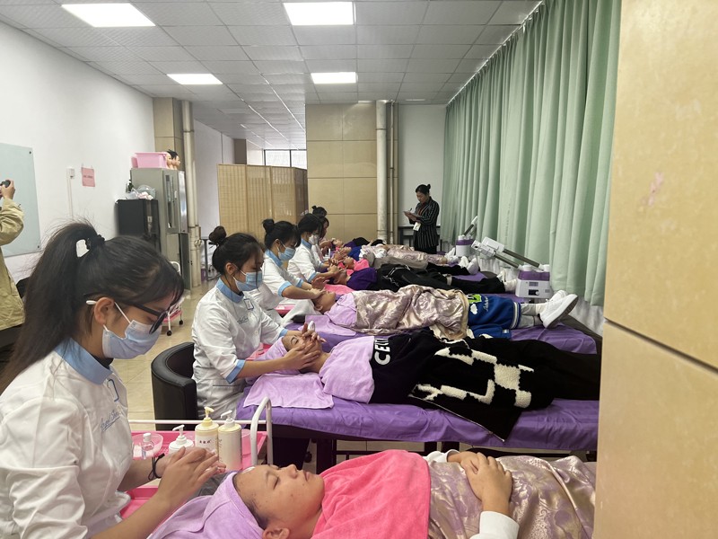 美容技術比賽現場.jpg