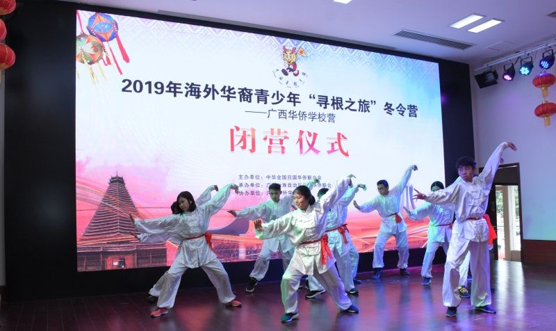 武術(shù)表演.jpg