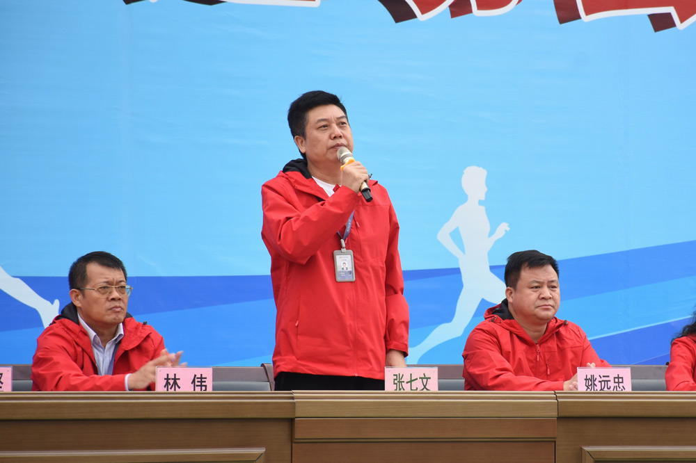 校領導.jpg 校領導.jpg