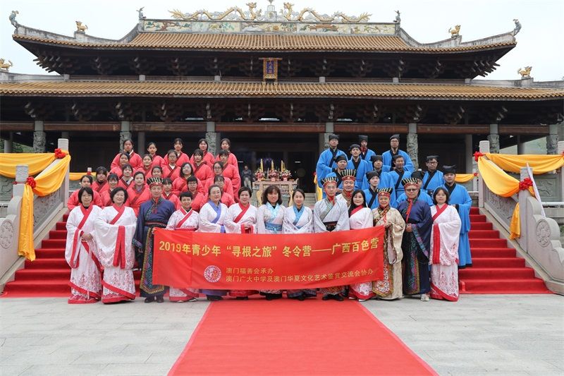 合照.JPG 合照.JPG