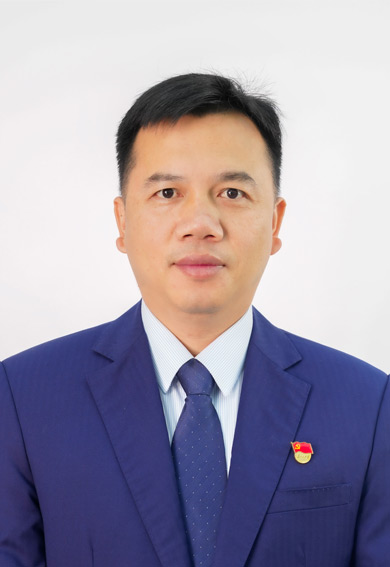 李燕飛-1.jpg