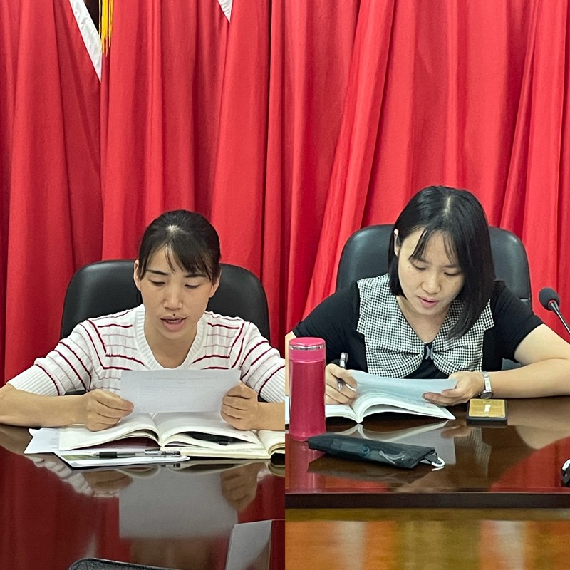 圖-黨員代表發言.jpg