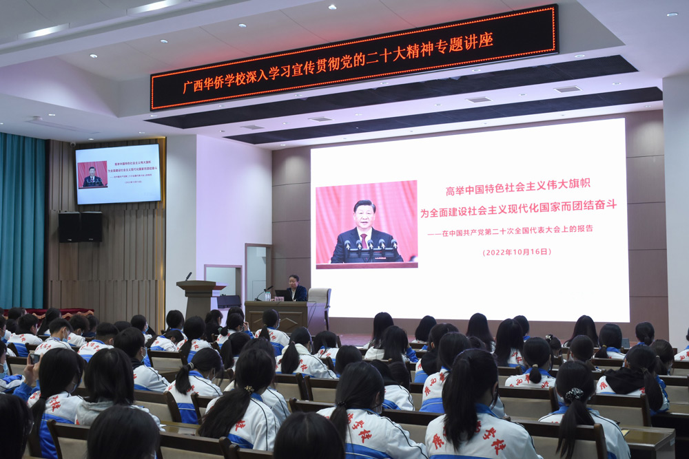 圖片1.jpg 圖片1.jpg